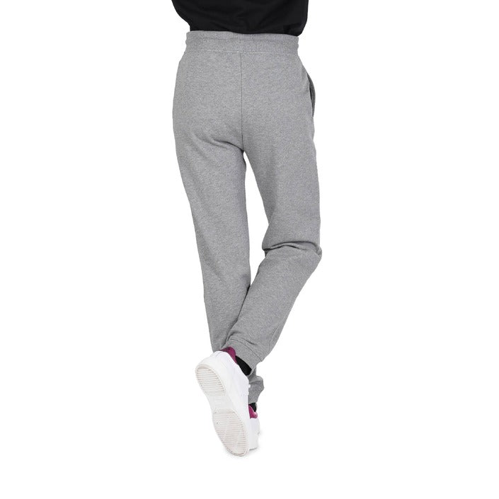 Hugo Boss - Hugo by Hugo Boss Damenhosen 50455983 031