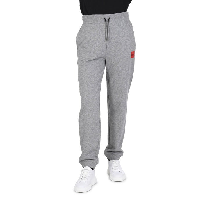 Hugo Boss - Hugo by Hugo Boss Damenhosen 50455983 031