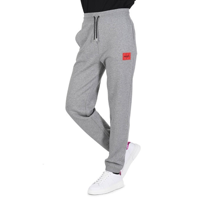 Hugo Boss - Hugo by Hugo Boss Damenhosen 50455983 031