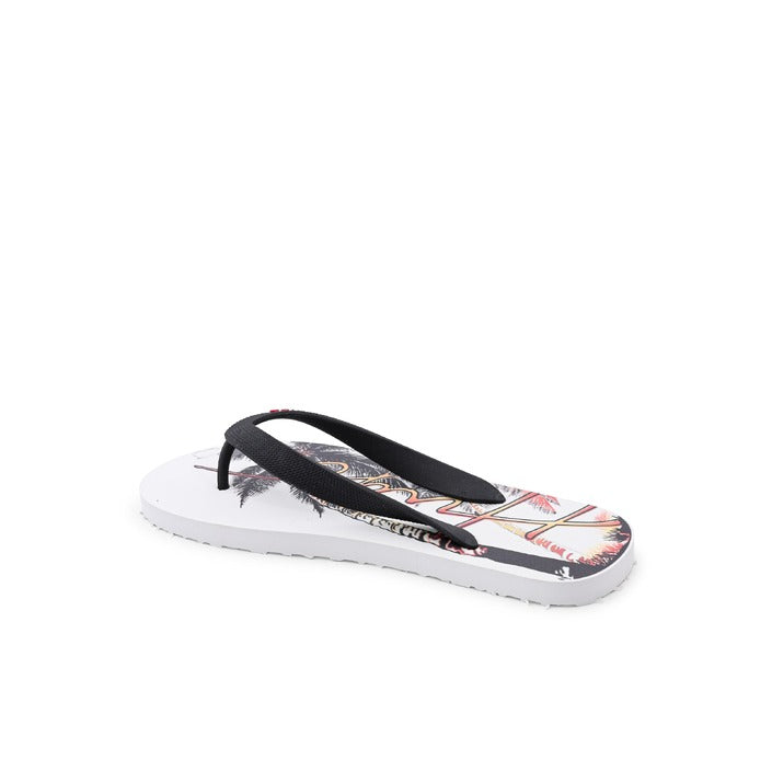 Hugo Boss - Hugo by Hugo Boss Flip-Flop-Sandalen für Herren 50492938 280