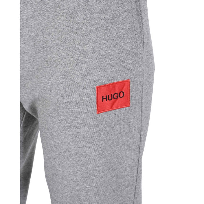 Hugo Boss - Hugo by Hugo Boss Damenhosen 50455983 031