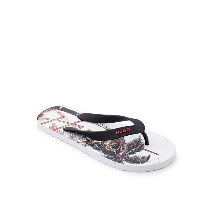 Hugo Boss - Hugo by Hugo Boss Flip-Flop-Sandalen für Herren 50492938 280