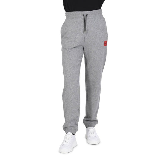 Hugo Boss - Hugo by Hugo Boss Damenhosen 50455983 031