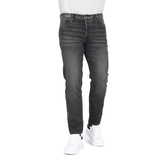 Hugo Boss - Hugo by Hugo Boss Herrenjeans 50490542 016