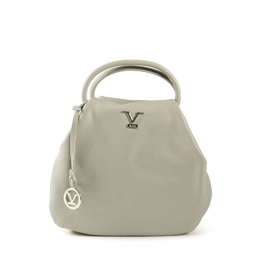 V Italia by VERSACE 19.69 ABBIGLIAMENTO SPORTIVO S.R.L. - V Italia Damen Tasche  V10312 DOLLARO CIPRIA