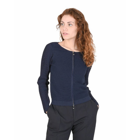 Hugo Boss - Hugo by Hugo Boss Damenpullover 50446971 464